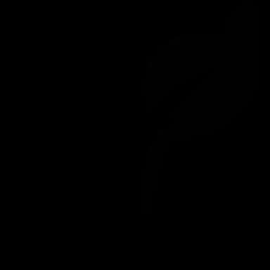Vegan Tadka logo
